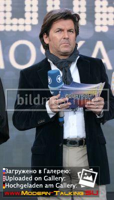 Томас Андерс (422)