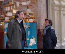 Томас Андерс (423)