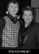 Томас Андерс (424)