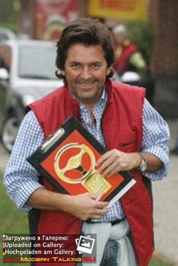 Томас Андерс (425)