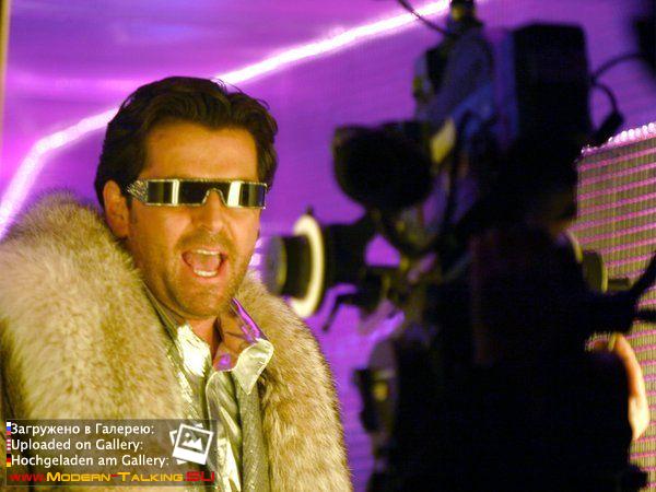 Томас Андерс (426)