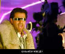 Томас Андерс (426)