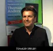Томас Андерс (427)
