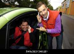 Томас Андерс (428)