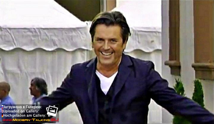 Томас Андерс (43)