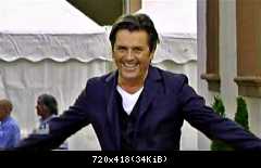 Томас Андерс (43)