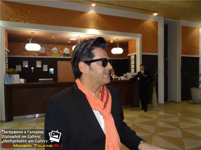 Томас Андерс (430)