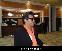 Томас Андерс (430)