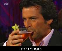 Томас Андерс (431)