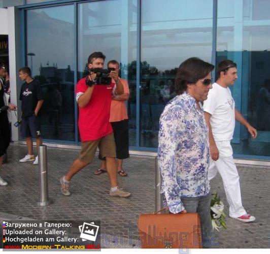 Томас Андерс (432)