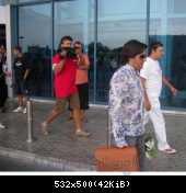 Томас Андерс (432)