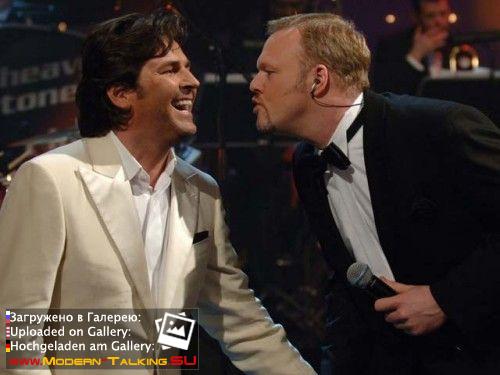 Томас Андерс (433)