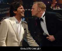 Томас Андерс (433)