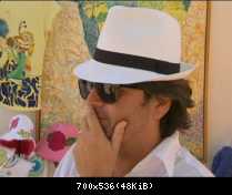 Томас Андерс (434)