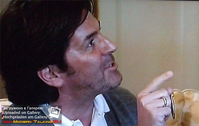 Томас Андерс (435)