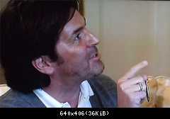 Томас Андерс (435)