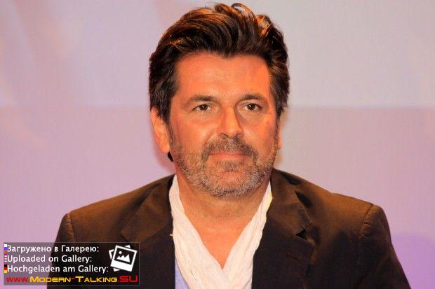 Томас Андерс (436)