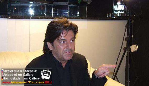 Томас Андерс (437)