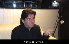 Томас Андерс (437)