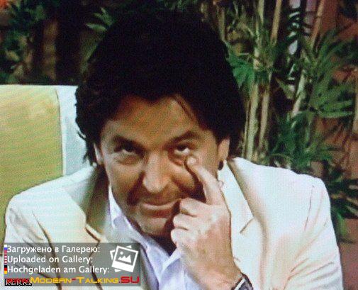 Томас Андерс (438)