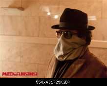 Томас Андерс (44)