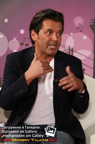 Томас Андерс (440)