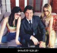 Томас Андерс (442)