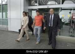 Томас Андерс (444)