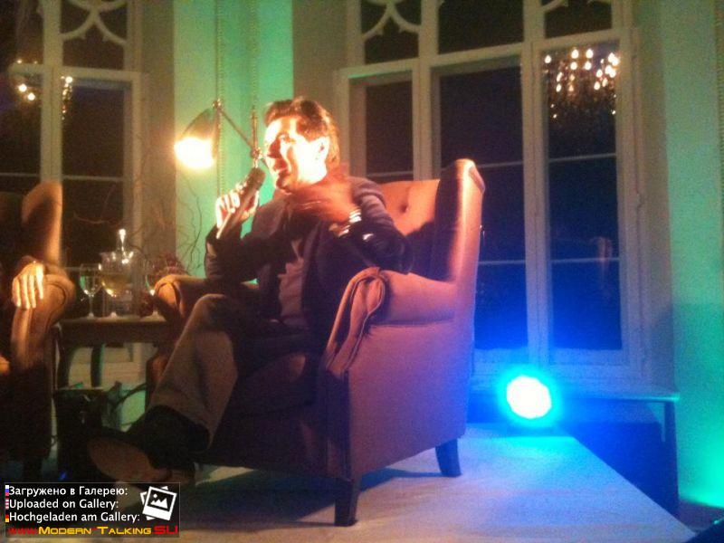 Томас Андерс (445)