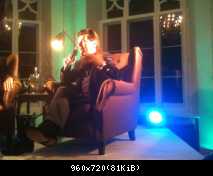 Томас Андерс (445)