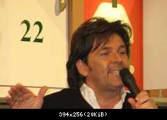 Томас Андерс (446)