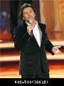 Томас Андерс (447)