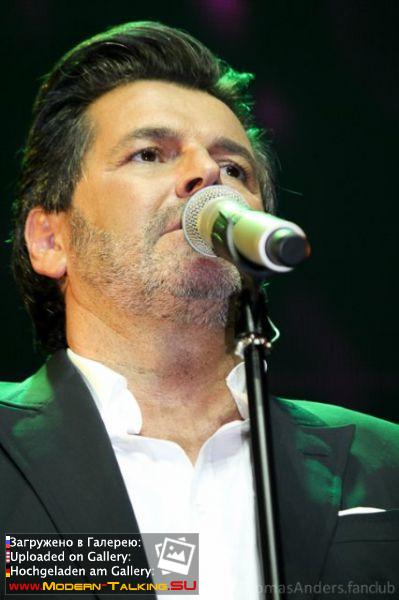 Томас Андерс (448)