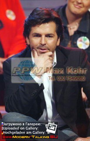 Томас Андерс (45)