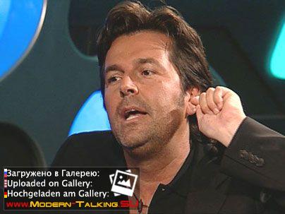 Томас Андерс (450)