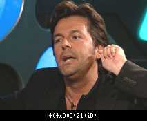 Томас Андерс (450)