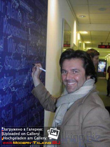 Томас Андерс (453)