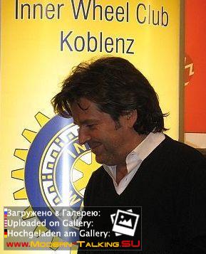 Томас Андерс (454)