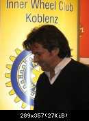 Томас Андерс (454)