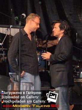 Томас Андерс (455)