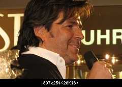 Томас Андерс (457)