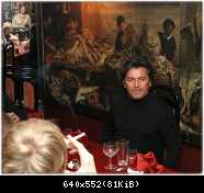 Томас Андерс (458)