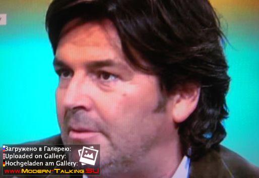 Томас Андерс (459)