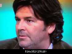 Томас Андерс (459)