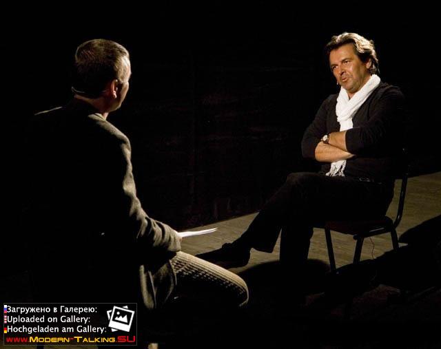 Томас Андерс (46)