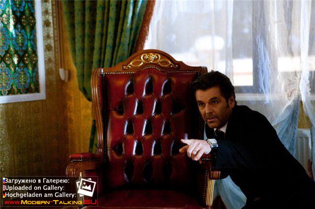 Томас Андерс (460)