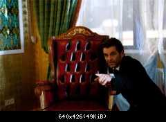 Томас Андерс (460)