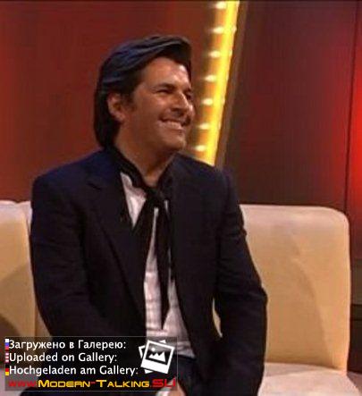 Томас Андерс (461)