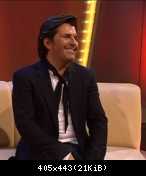 Томас Андерс (461)