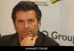 Томас Андерс (463)